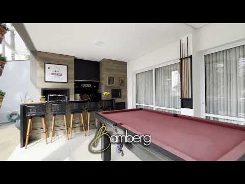 Jardim Prudência / São Paulo