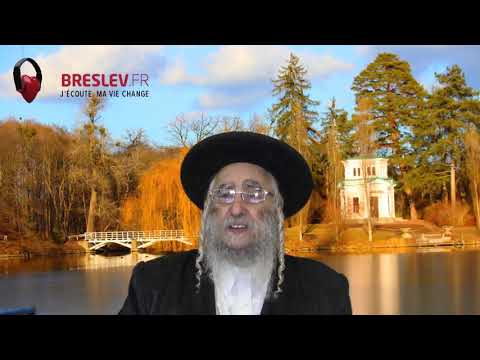 MINI-COURS (3m12) - Revenir en arrière pour avancer