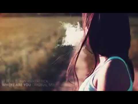 Sucesso, vlegel, Ft . Amy .kirkpatrick.where, are you original Mix