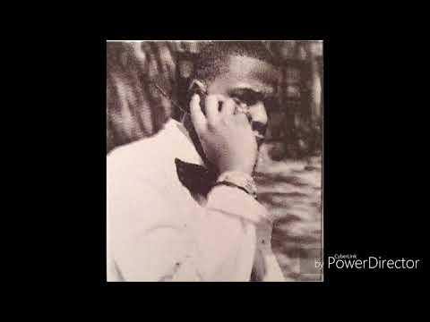 Jay-Z ft. Memphis Bleek & Sauce Money - What The Game Made Me