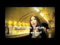 Anggun - Want You To Want Me with Lyric 