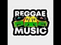 Lets Just Cruise   Pure Roots Reggae Mix 90s N 2000s Vocal Primetime