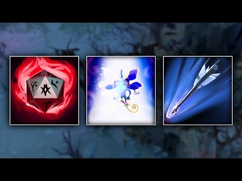 Phase Shift Instant Attack Enemy