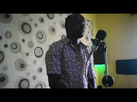 Upperfrank ft Khaligraph Jones Odinare challenge