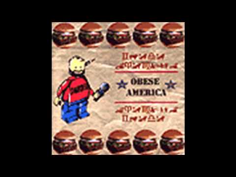 sankofa ft kashal tee - emasculation