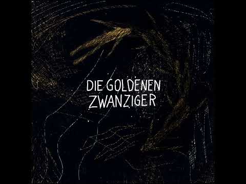 Video thumbnail for Die goldenen Zwanziger