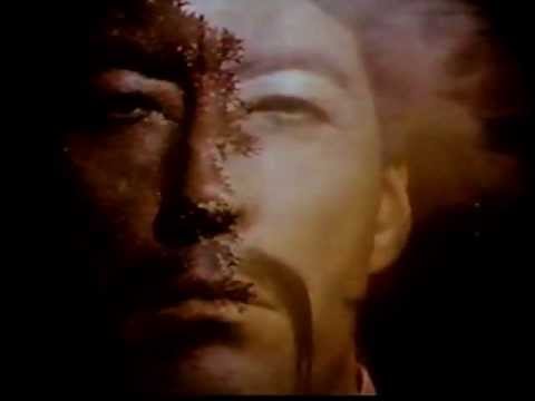 The Castle Of Fu Manchu trailer (1969)