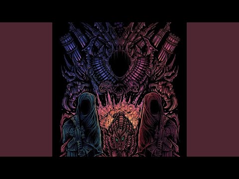 BoneGrip (feat. 83hades)