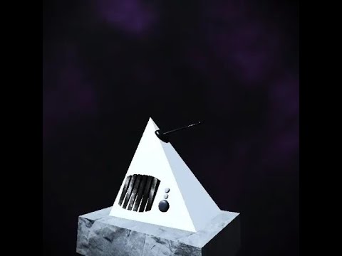 Destructive End of the Bloxy Mind: Redux (Completed Edition) - Tape 4