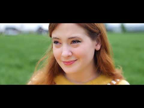 Love Song // Stay Strong - Official Music Video & Short Film (The Wooden Box)