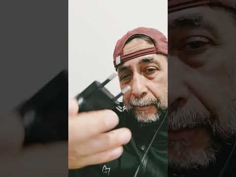 Made in Brazil..São Paulo//25//12//1958