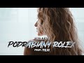 Szumek - Podrabiany Rolex (prod. Majki) OFFICIAL VIDEO 2022