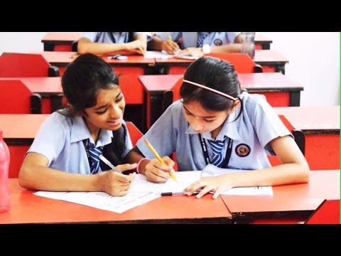 download lagu mp3 mp4 Rock Iitians Academy, download lagu Rock Iitians Academy gratis, unduh video klip Rock Iitians Academy