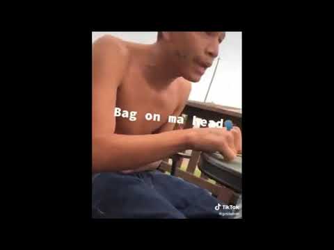 "Institutionalized" Prod By. TherealTadoe