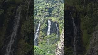 #cruise #adventure #funtimes #vacation #travel #travelphotography #vlog #blog #cruiseadventure