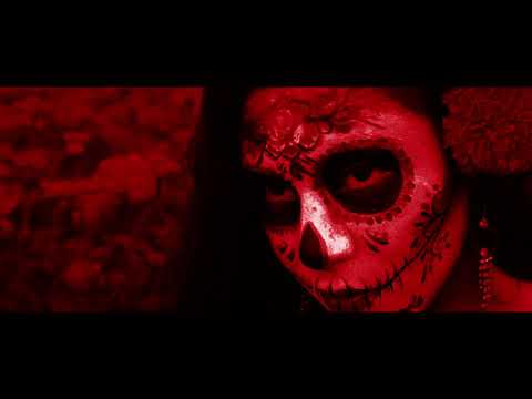 Cristóbal Dión - Assassina: Catrina (Official Music Video)