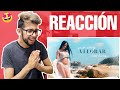 Natti Natasha - No Voy a Llorar | Video Reacción Natti Natasha - No Voy a Llorar | Video Reacción