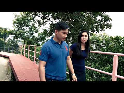 Chaltlang Lily Veng Branch YMA - AIE Inter Branch YMA Videoclip Insiamsiak