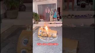 Download lagu EMERGENCY!! MAMI PANIC, TUNG TUNG SAHUR WAS BURNED BECAUSE IT WAS DISTURBING 😱😱 #viralvideo #vira... mp3 Download lagu EMERGENCY!! MAMI PANIC, TUNG TUNG SAHUR WAS BURNED BECAUSE IT WAS DISTURBING 😱😱 #viralvideo #vira... mp3