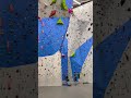 Rope climbing 🧗♂️ | Berlin, Germany 🇩🇪 #travelphotography #travel #travelvlog #relax #germany - Junaid Khan Rope climbing 🧗♂️ | Berlin, Germany 🇩🇪 #travelphotography #travel #travelvlog #relax #germany