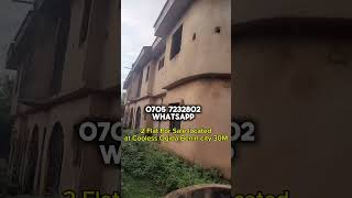 Download lagu affordable house located at Ogida mp3