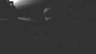 GUITAR RELAX PENG-MANGAS