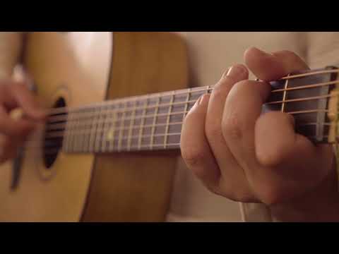 Lila - Alan Gogoll