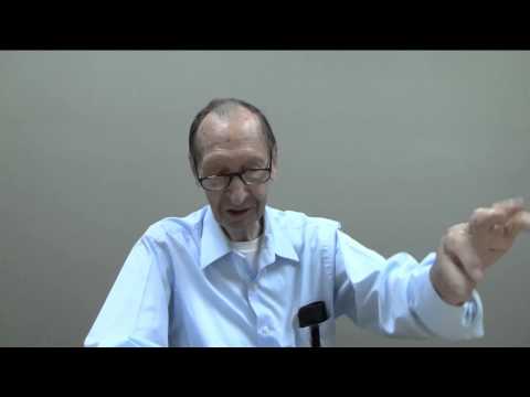 Larison's Turkey Farm