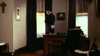 Brincadeira de Criança