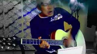 permanent - david cook