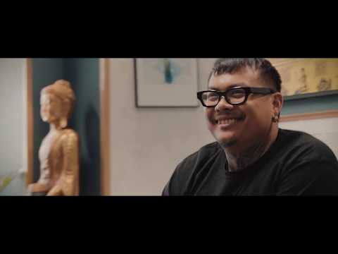 Than / Adikt ink Luxembourg🇱🇺