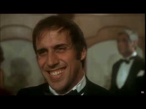 Улыбка Адриано Челентано. Блеф (фильм, 1976) Adriano Celentano smile Bluff