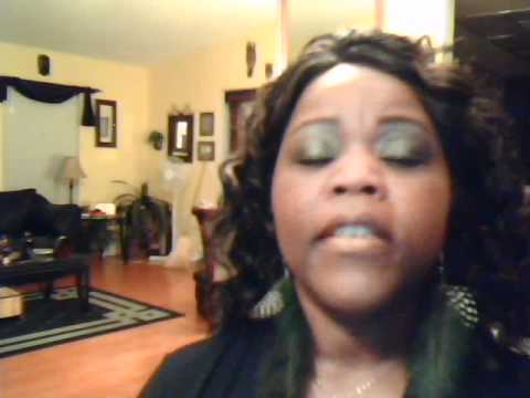 Sick Enough to Die.wmv