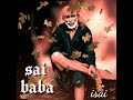 Baba Oru Karunaalayam Saibaba Spb Whatsapp Status Song Spb Rip