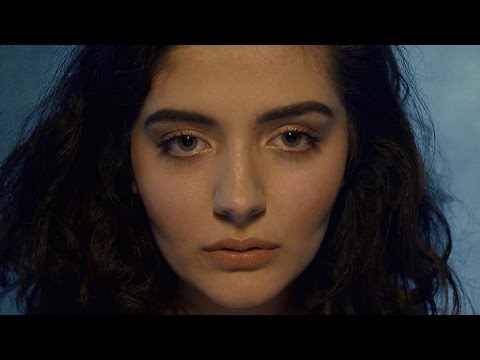 Video thumbnail for Green Light