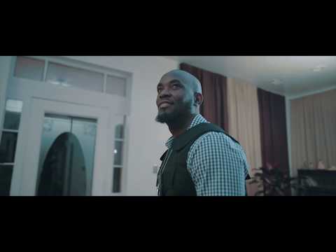 Officially LEGAL -IF (OFFICIAL VIDEO)