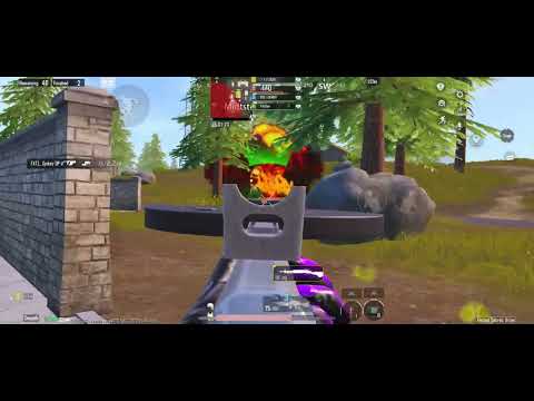 Extremist at livik 😡 | Beware of snakes 🐍 | JIGSAW