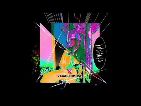 YAKALEO MIX #6 - ⚡FINO Y ELEGANTE⚡ / REGGAETON MIX