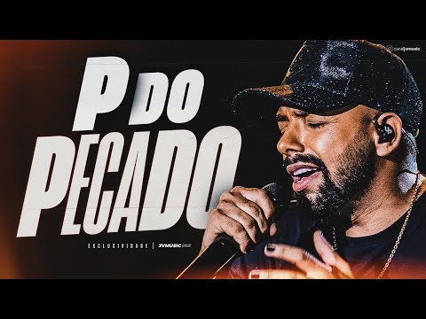 Canal JV Music and JV Music