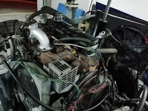 УДАЛЕННАЯ НАСТРОЙКА , ПОДГОТОВКА ПРОШИВКИ ПОД ОТКАТКУ.