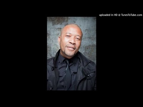 Joocy - Mzimbo NeMali ft. Tipcee, Dladla Mshunqisi & Benzy