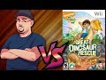 Johnny Vs Go Diego Go Great Dinosaur Rescue