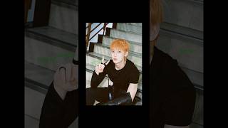 Download lagu #BloodyParadise #SUNOO ver 💫 #THE_SIN_BLISS #ENHYPEN mp3