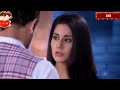 Kal Tak Jiske Sapne Dekhe Full Song Beautiful Love Song 2018