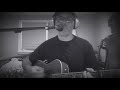 20-20 Vision by Gene Autry (Brad Edelman Cover)