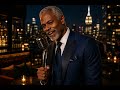 Getting Older Haylan Hayes Official Music Video Bluesmusic Eddiedalton