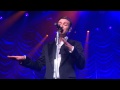 Justin Timberlake "That Girl" 