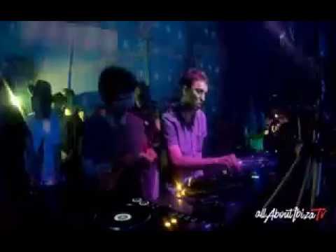 Soundsperale feat Bruno Motta - Remember - (QRVZH) remix