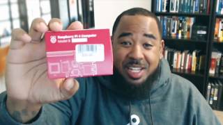 10 Tips to prepare for IT certification SUCCESS - CompTIA Linux+ Giveaway!