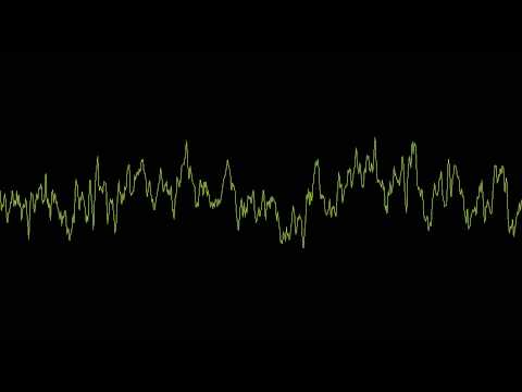 The Undiscovered Numbers And Colors video thumbnail